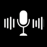 BrightVoice logo