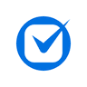 Clio Grow logo