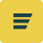 Lead Docket logo