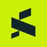 Supio logo