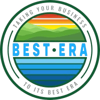 Best Era Law logo