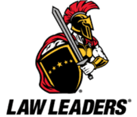 Law Leaders logo