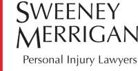 Sweeney Law Firm logo