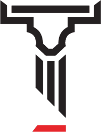 Turnbull Law Firm logo