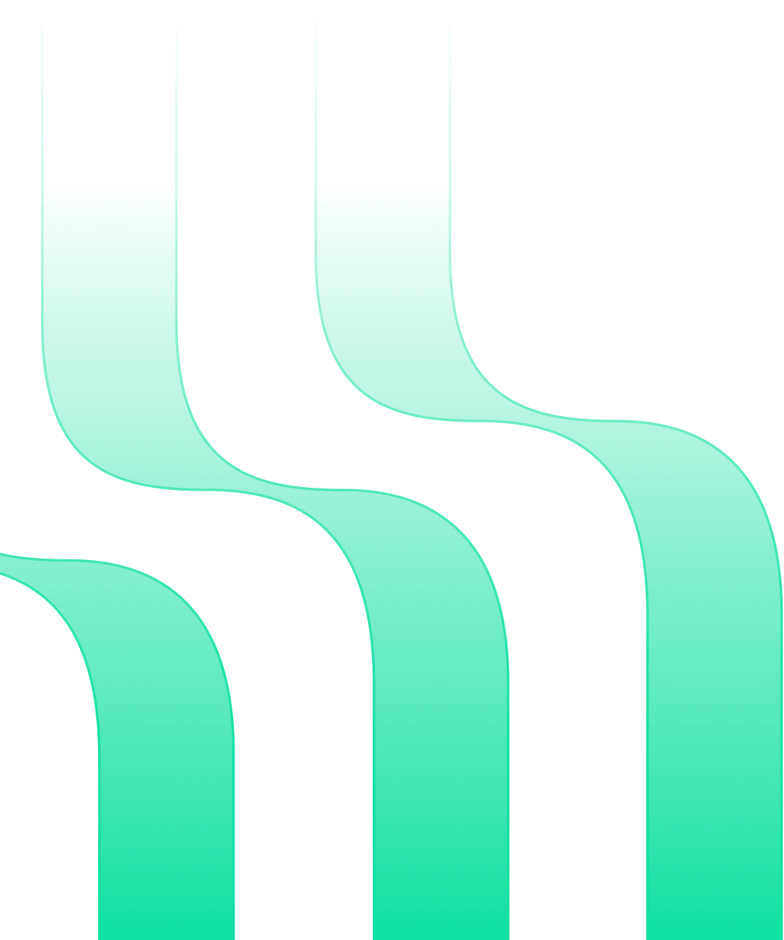 Introducing Firm Payments: Simplified Billing for Multi-Attorney Practices — Attorney Share blog